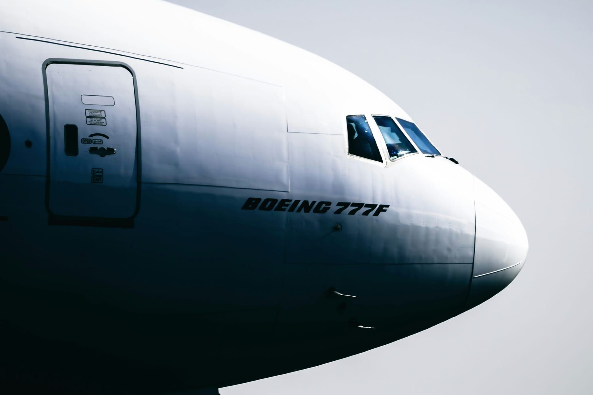 Boeing to Lay Off 17,000 Employees, Delay 777X Amid Mounting Financial and Labor Pressures