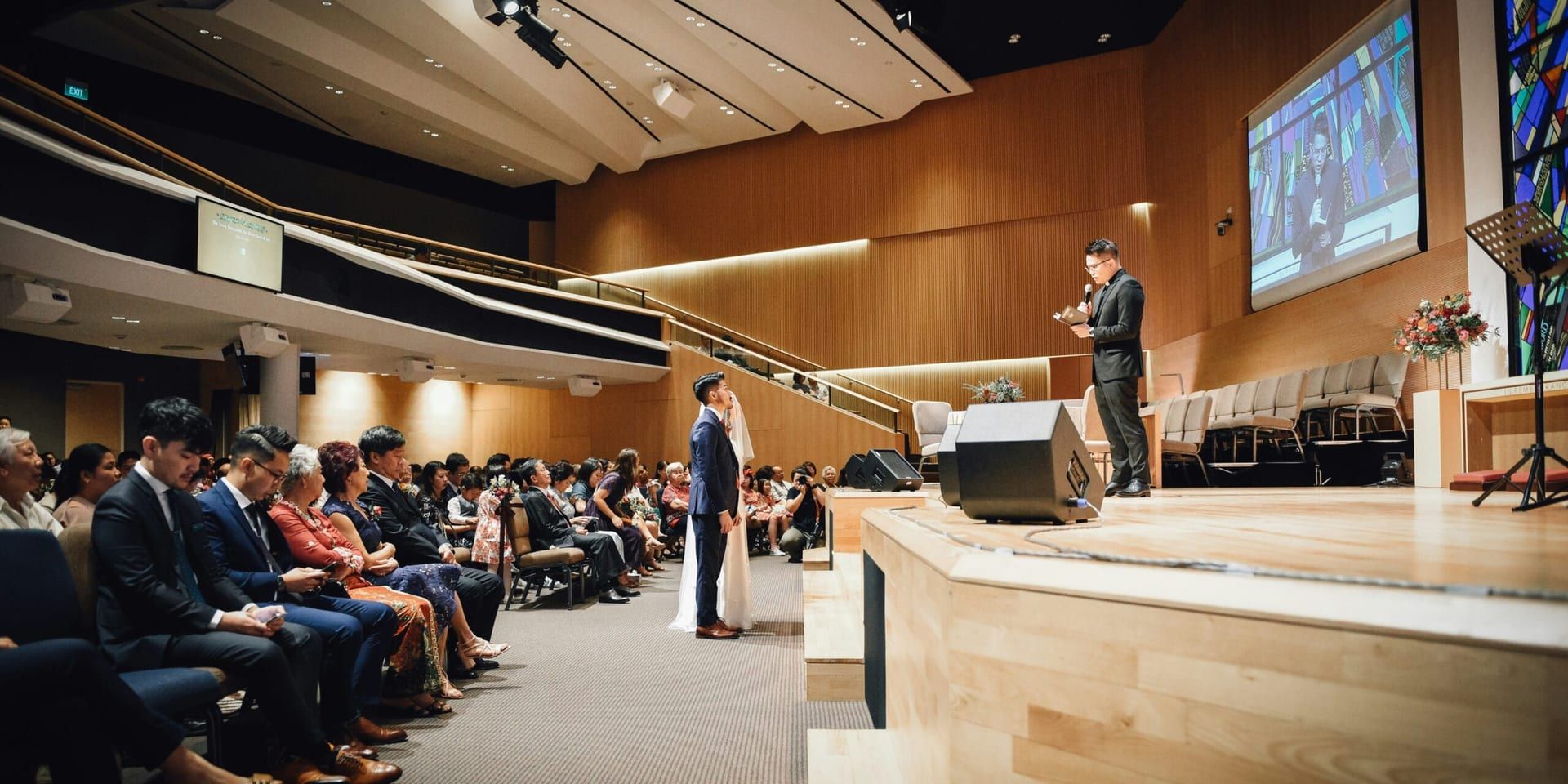 November 2024 Leadership for Growth Summit: Navigating the Future of Leadership in a Changing World