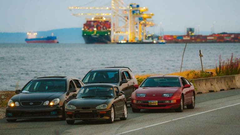 Durable Goods Orders Fall Sharply in January, Led by Transportation Decline