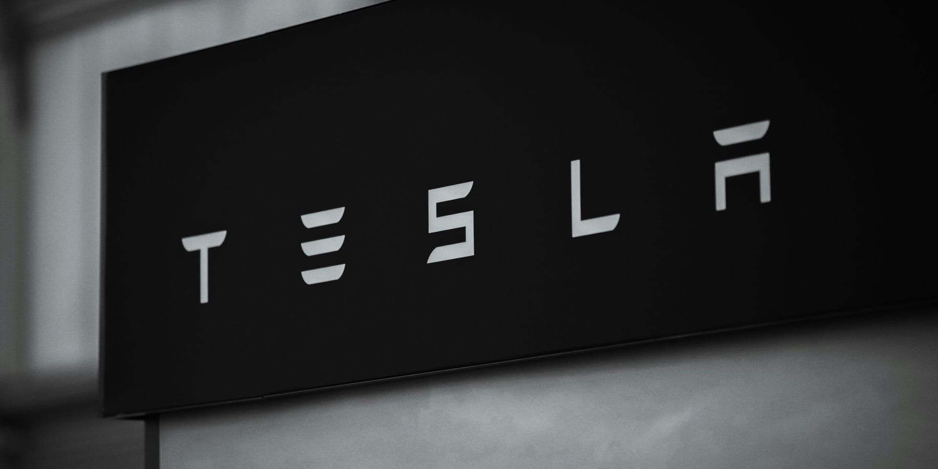Tesla Unveils Historic $1 Trillion Performance-Based Compensation Plan for Elon Musk