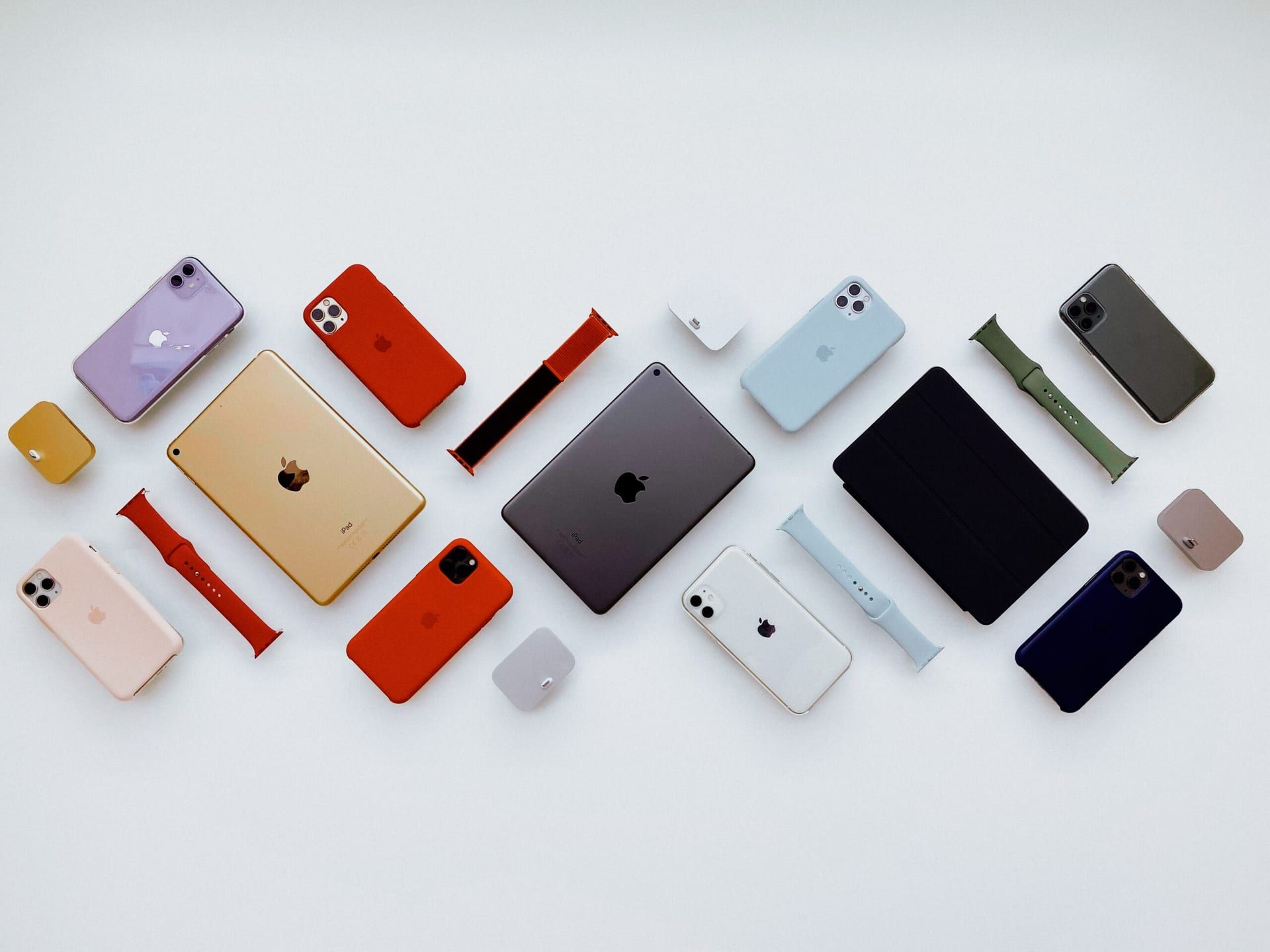 Apple COO Jeff Williams to Retire, Leaving CEO Succession Plan Uncertain