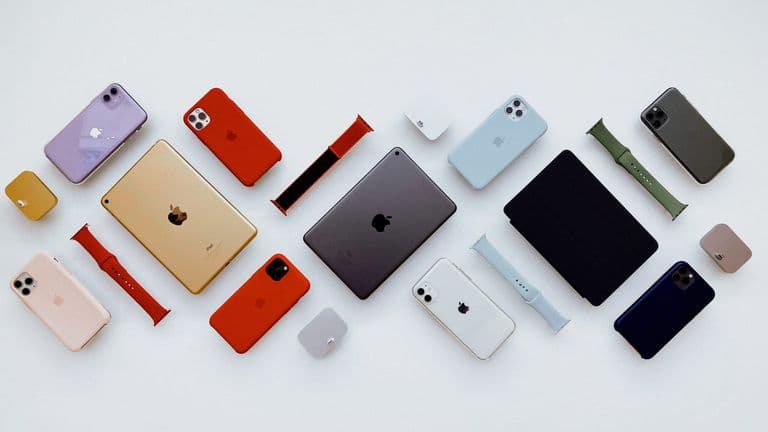 Apple COO Jeff Williams to Retire, Leaving CEO Succession Plan Uncertain