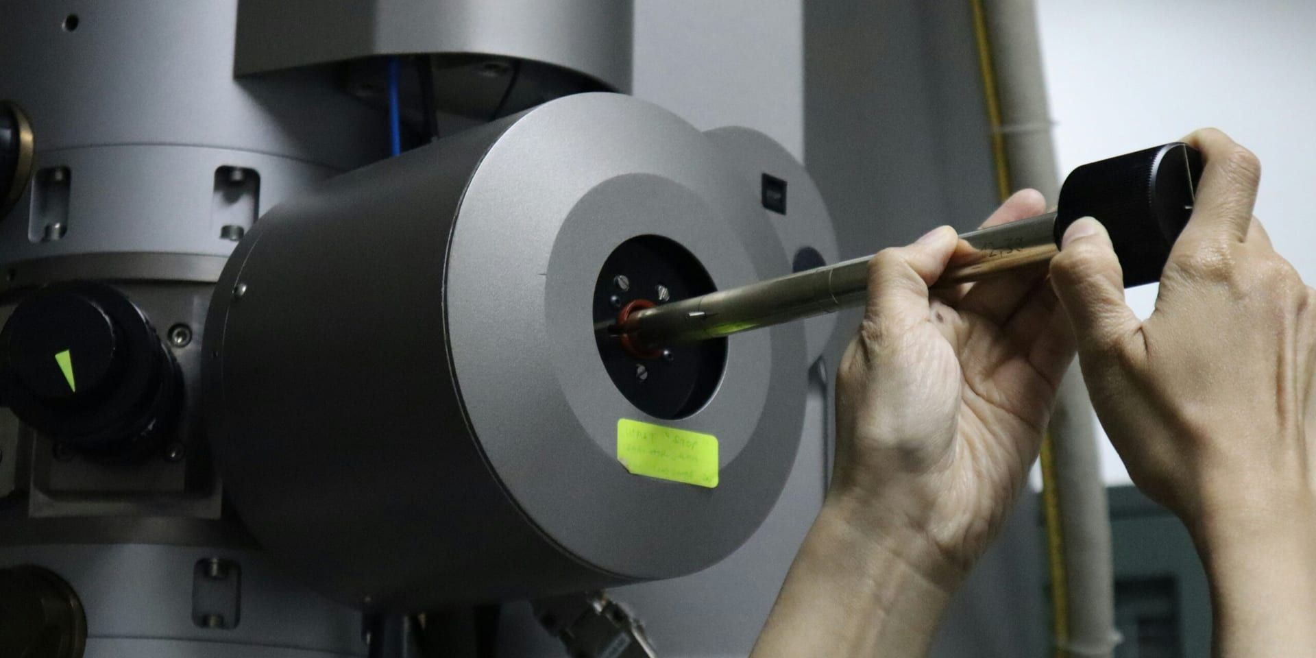 EndoUVTech Taps CeramOptec to Accelerate Commercial Rollout of UV Laser Stroke Technology