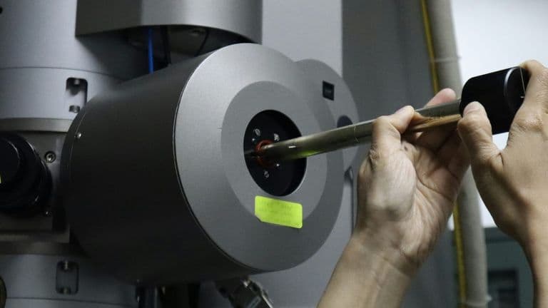 EndoUVTech Taps CeramOptec to Accelerate Commercial Rollout of UV Laser Stroke Technology