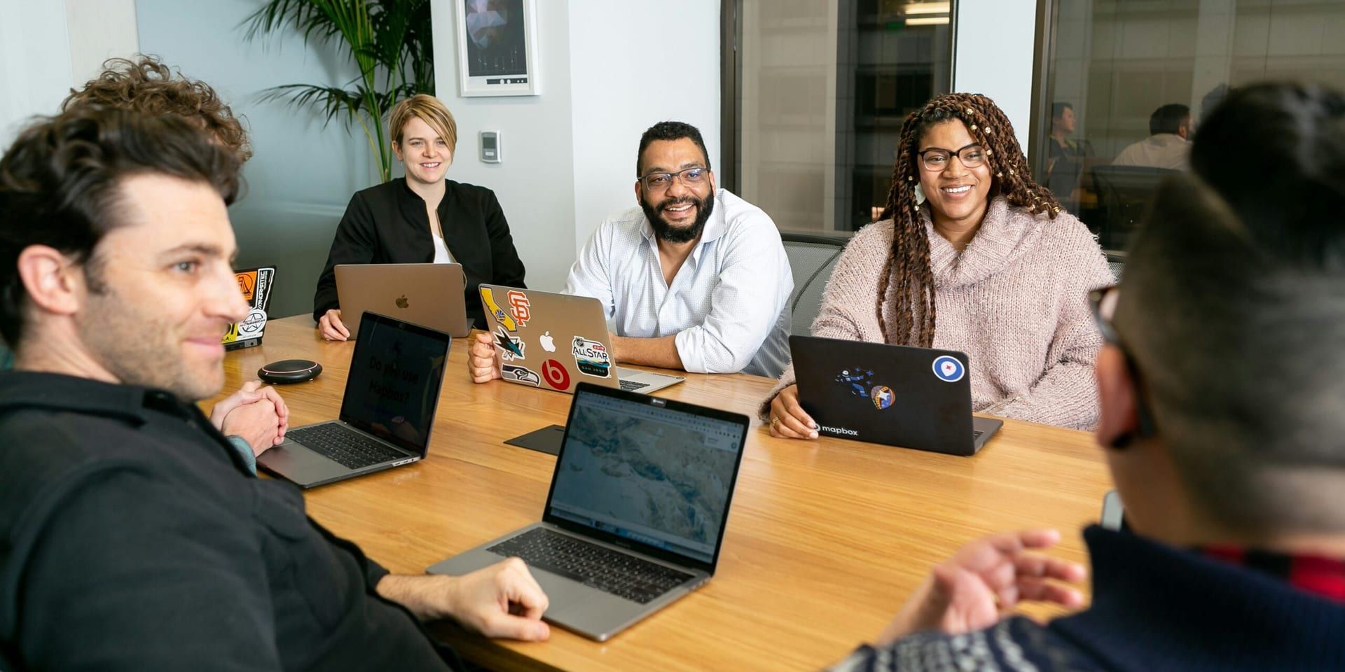 Business Roundtable Names Leadership for 2026, Emphasizes Policy Goals