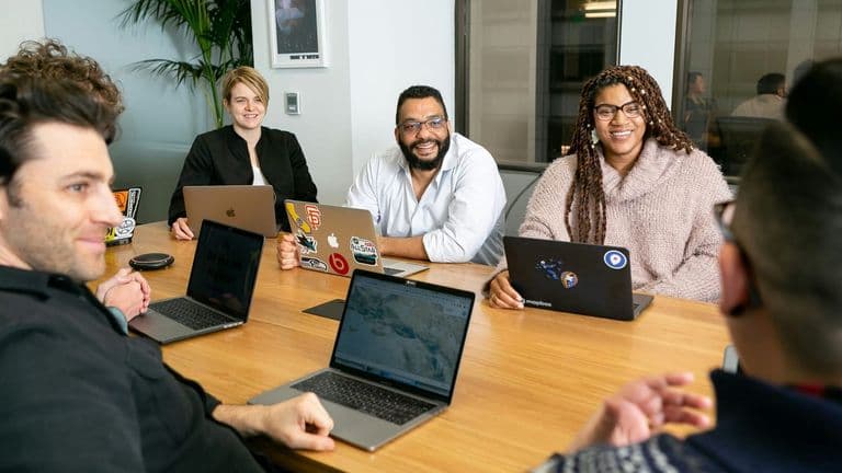 Business Roundtable Names Leadership for 2026, Emphasizes Policy Goals