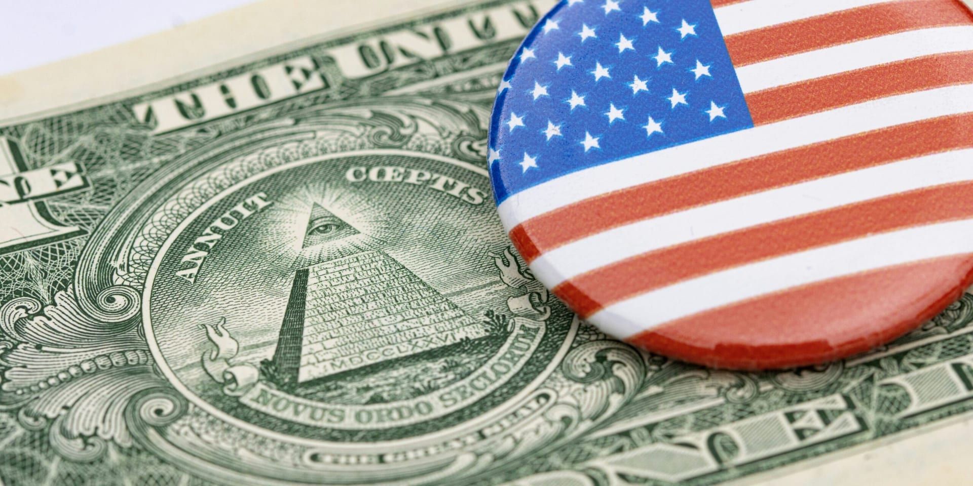 U.S. Corporations Set to Repurchase $1 Trillion in 2025