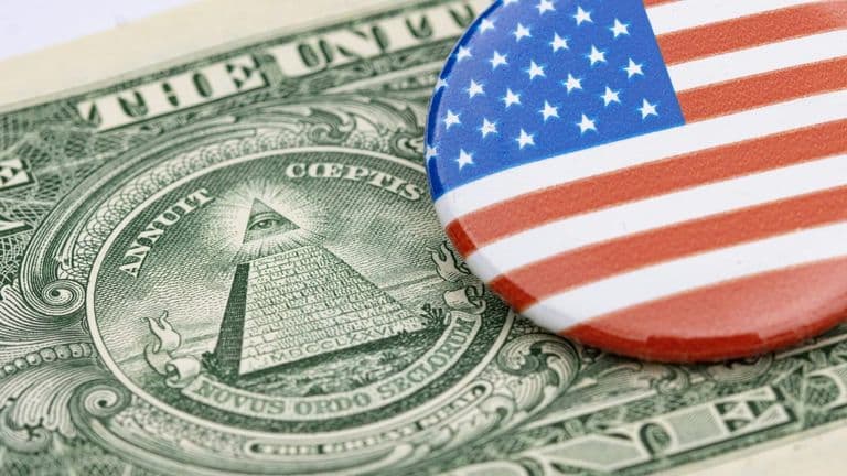 U.S. Corporations Set to Repurchase $1 Trillion in 2025