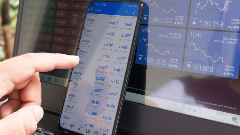 Federal Reserve’s Year-End Policy Shifts Continue to Shape Market Dynamics
