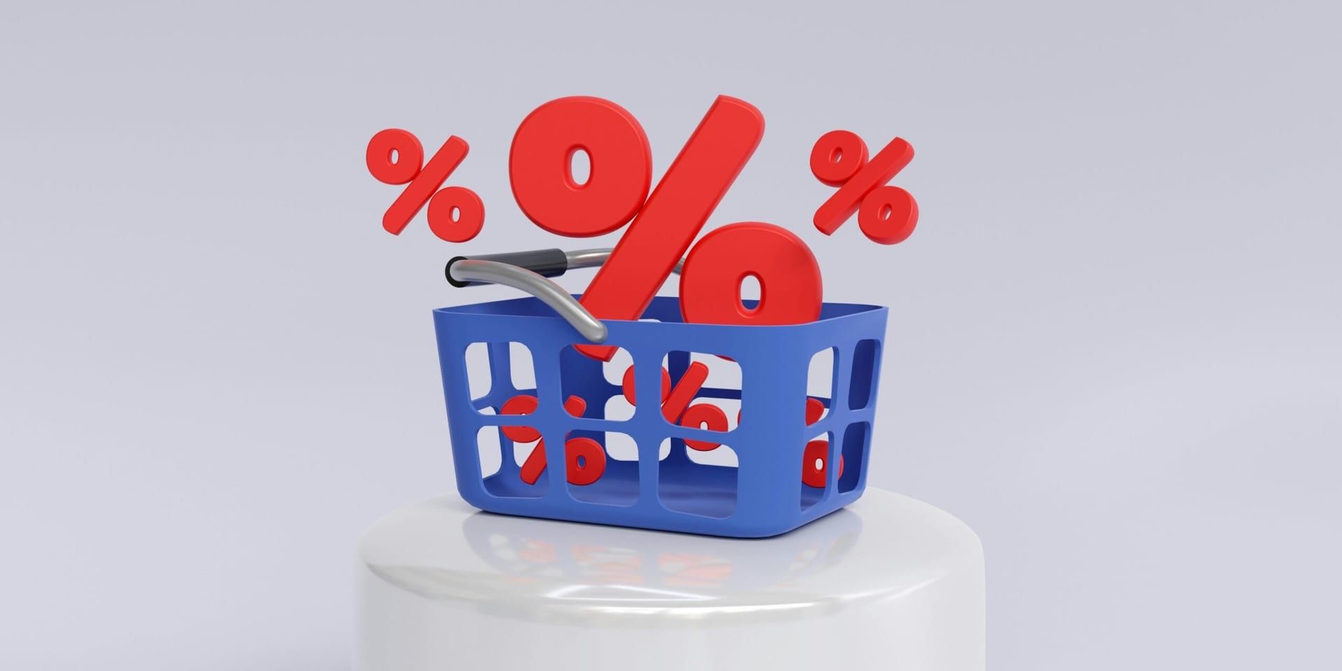 Q1 Earnings Forecasts Cut as Analysts Flag Tariff Pressure