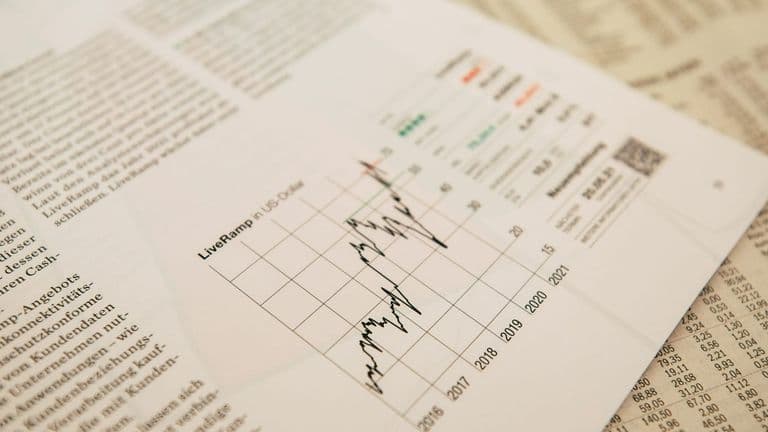 U.S. Stock Market Shows Resilience Amid Mixed Earnings Reports