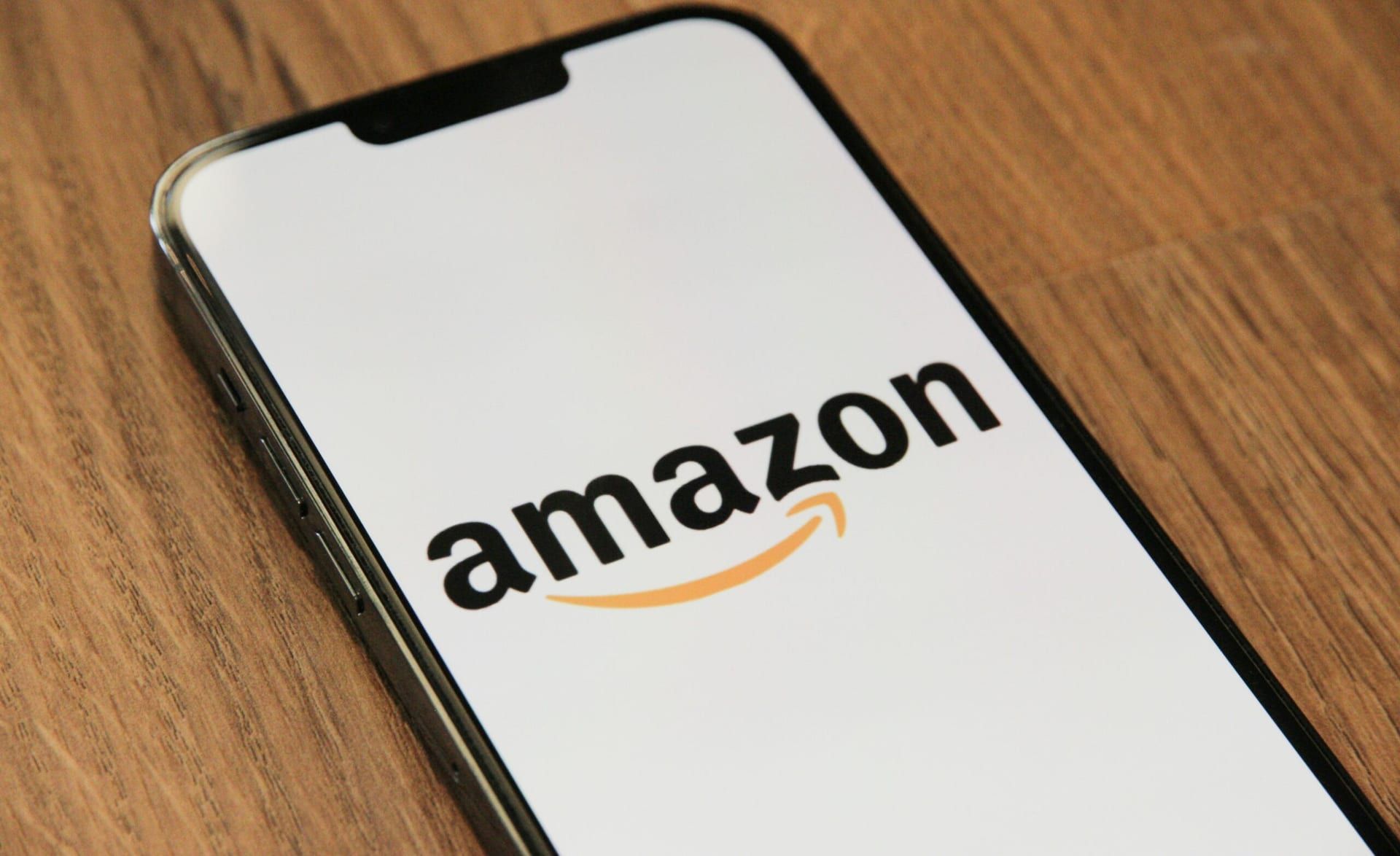 Amazon Implements Cost-Cutting Measures Amid Economic Uncertainty