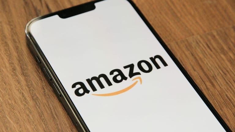 Amazon Implements Cost-Cutting Measures Amid Economic Uncertainty