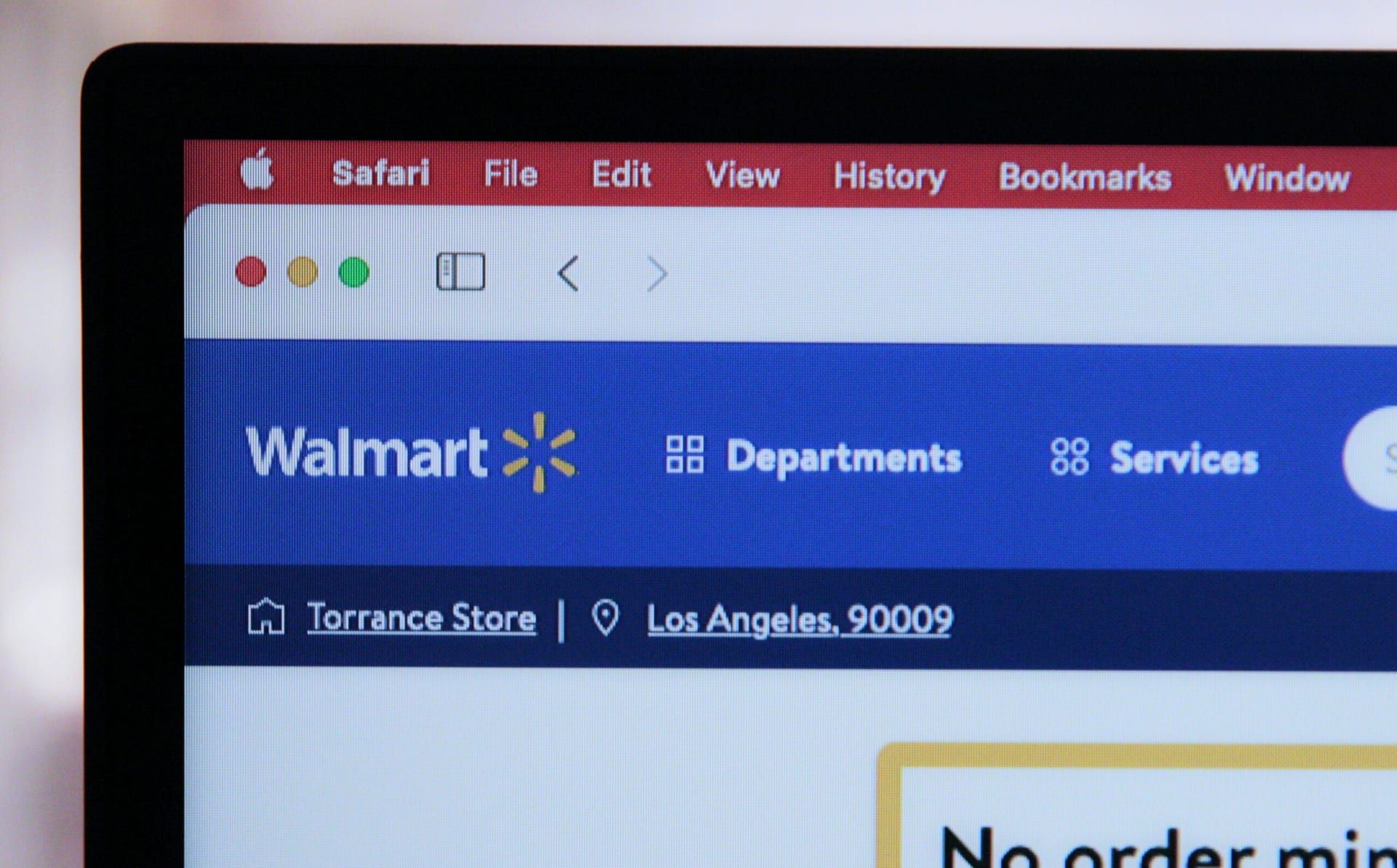 Walmart Expands Drone Delivery Program to Enhance Last-Mile Logistics
