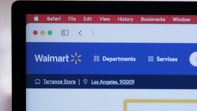 Walmart Expands Drone Delivery Program to Enhance Last-Mile Logistics