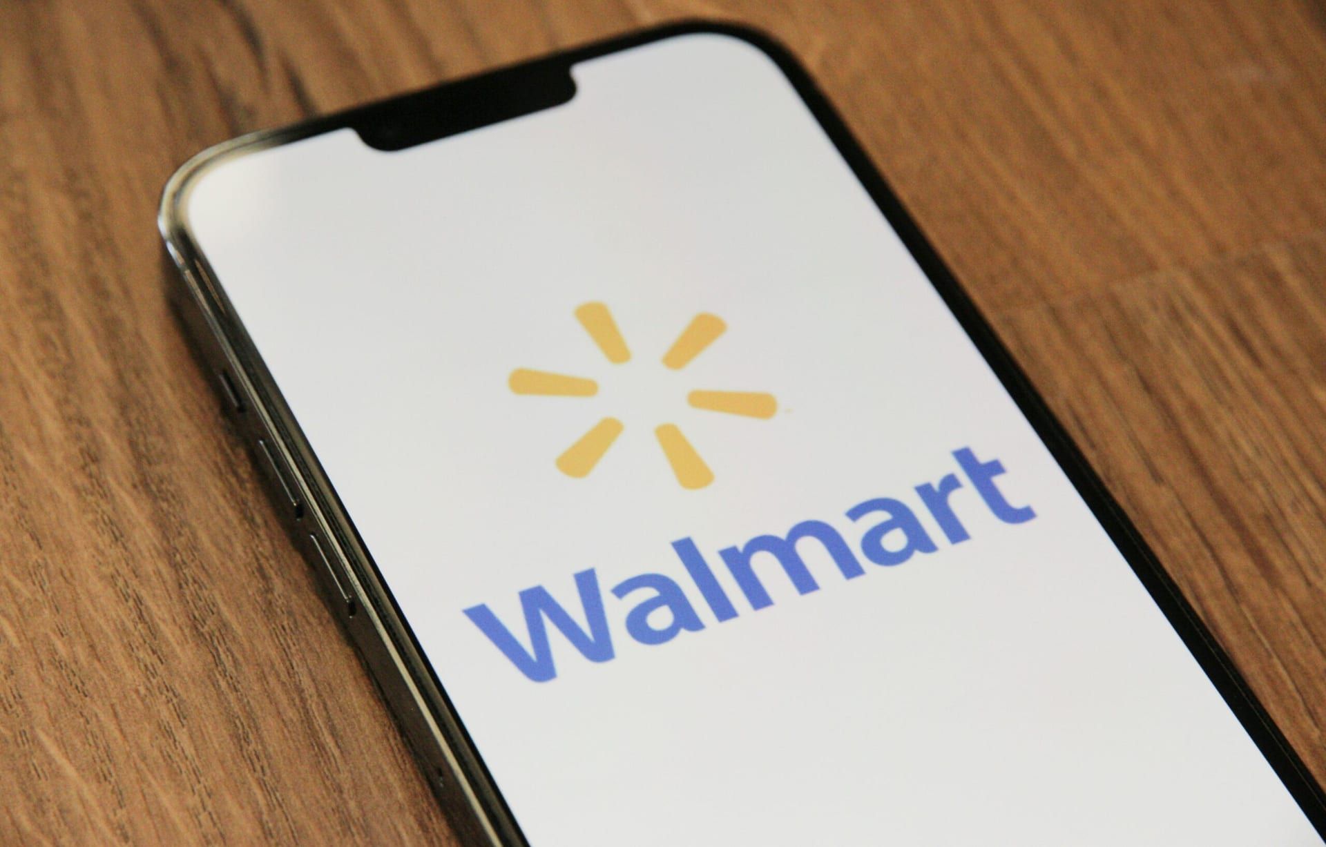 Walmart Elevates Kathryn McLay to CEO in Strategic Succession Shift
