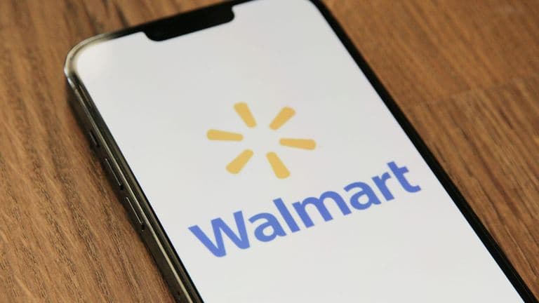 Walmart Elevates Kathryn McLay to CEO in Strategic Succession Shift