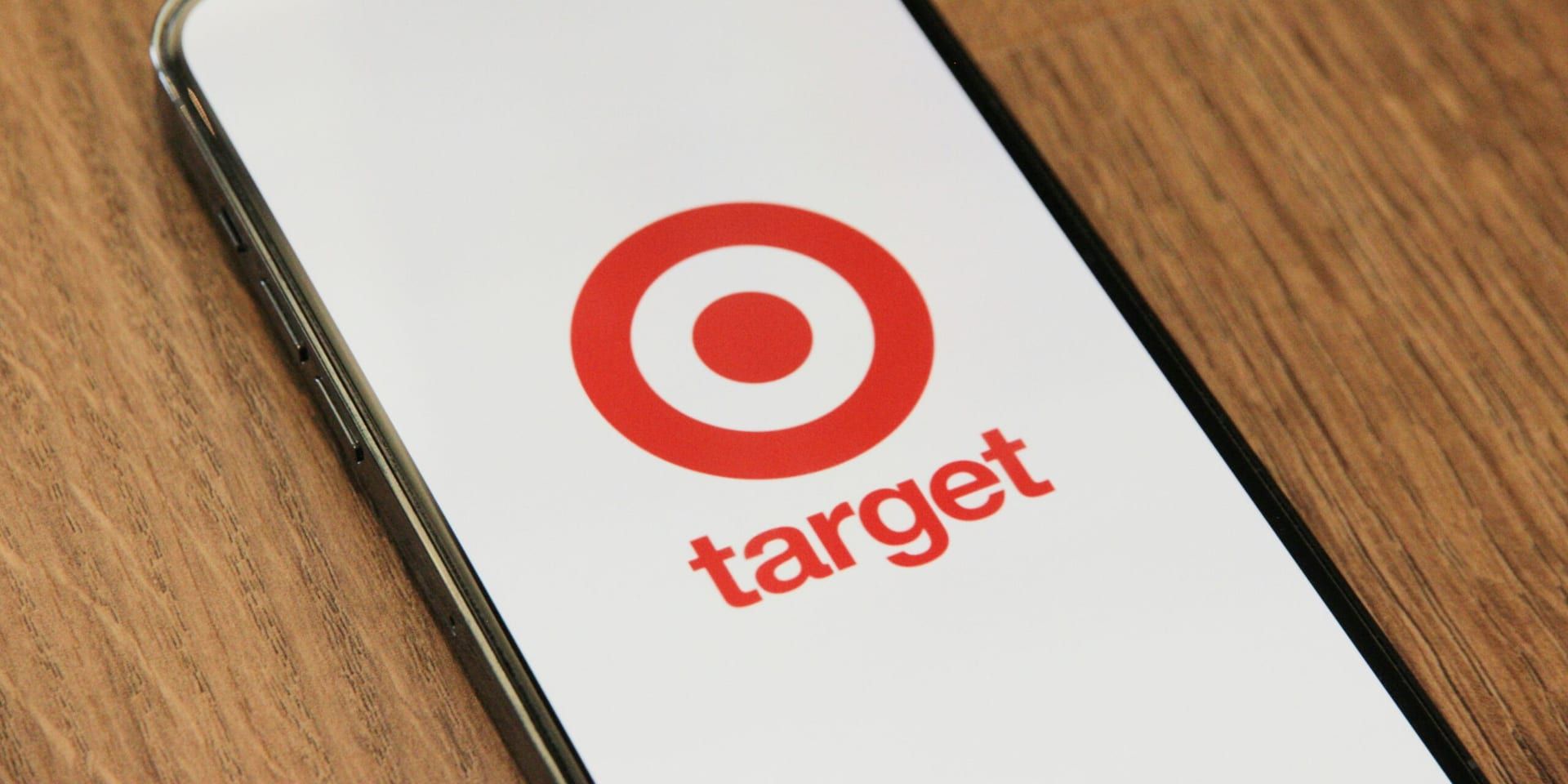 Target Appoints Michael Fiddelke as CEO Amid Strategic Overhaul