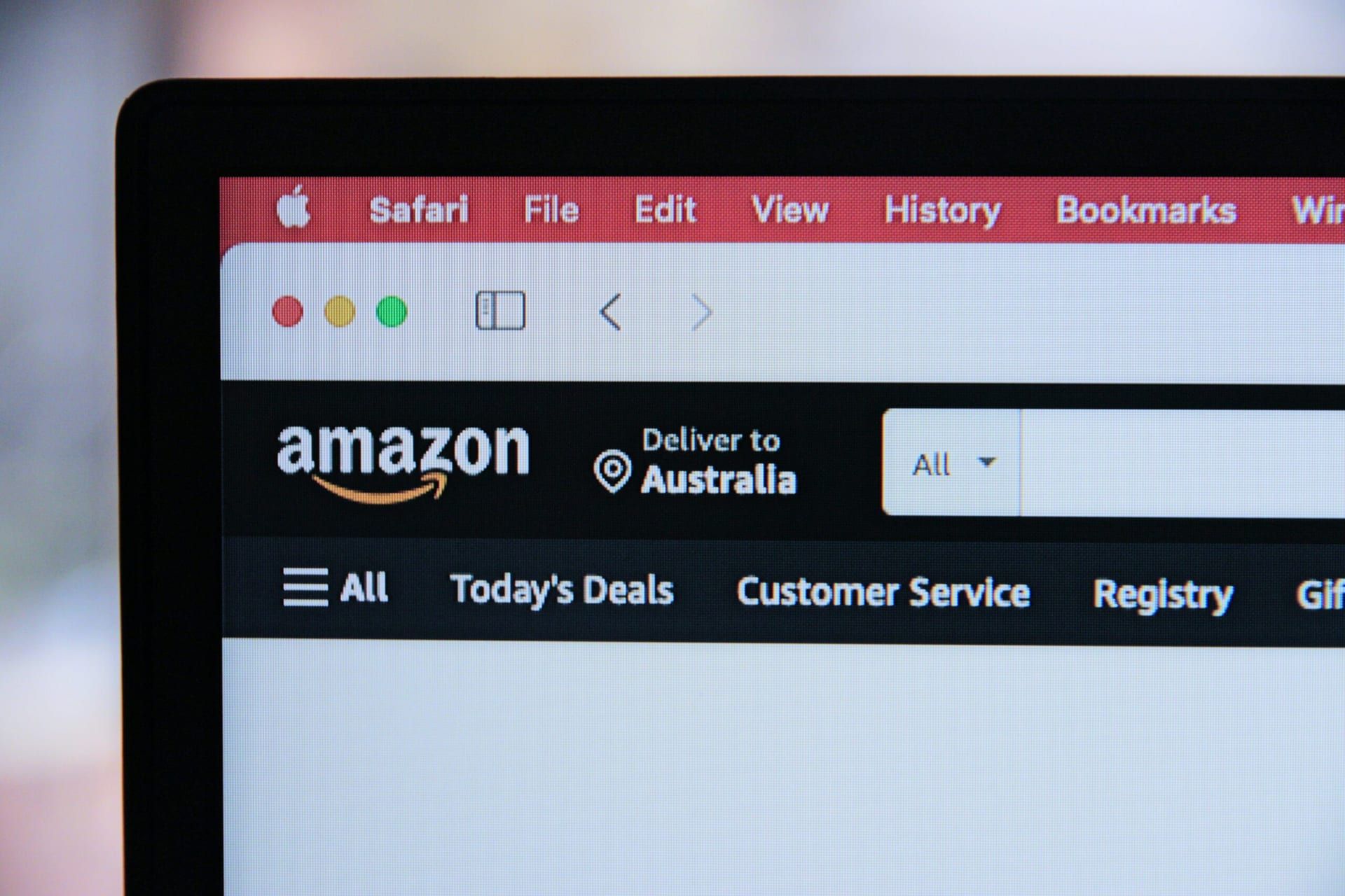 Amazon Prime Day 2022: Strategic Timing Amid Global Economic Challenges