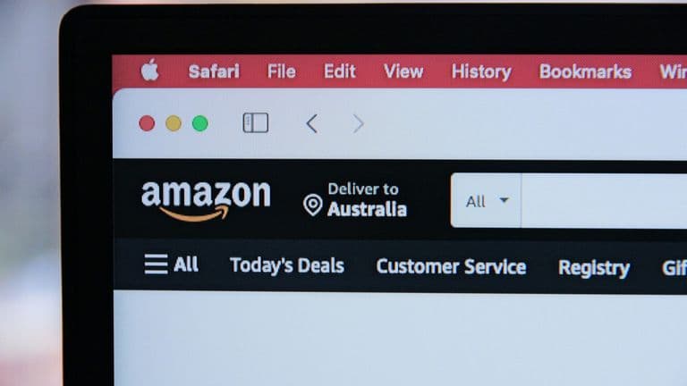 Amazon Prime Day 2022: Strategic Timing Amid Global Economic Challenges