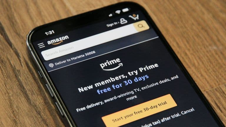 Amazon Undertakes Largest Workforce Reduction in Company History Amid Strategic Realignment