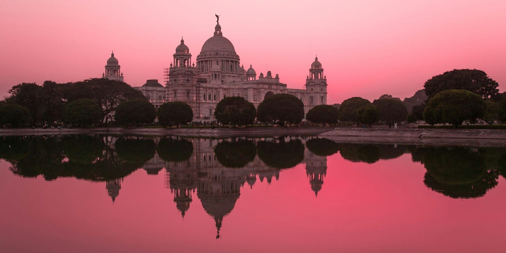 Aon India’s Strategic Expansion Targets Double-Digit Growth