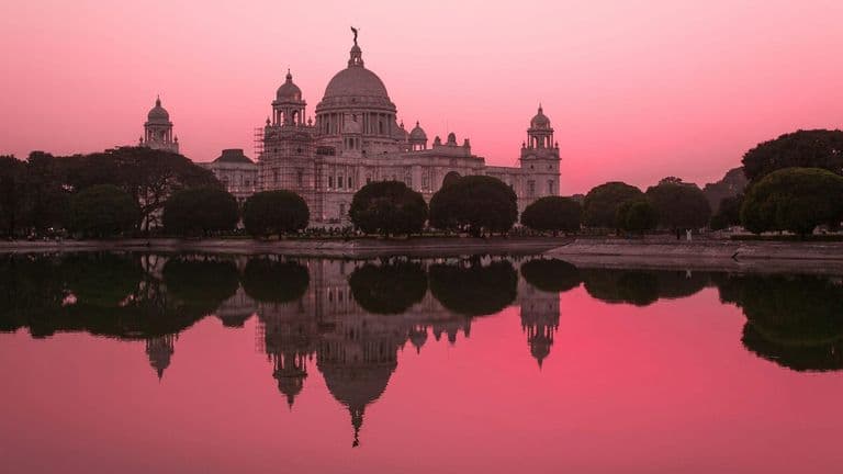 Aon India’s Strategic Expansion Targets Double-Digit Growth