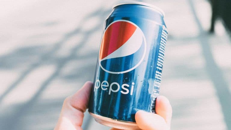PepsiCo Elevates CFO Hugh Johnston in Strategic CEO Succession Shift