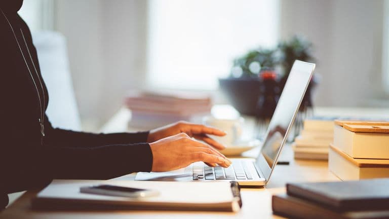 Mastering the art of attention grabbing emails