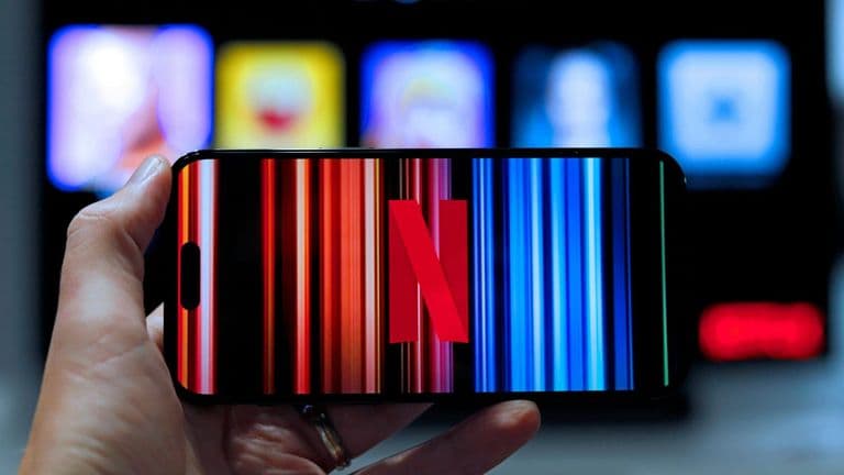 Netflix Strikes $72 Billion Deal to Acquire Warner Bros. Studios