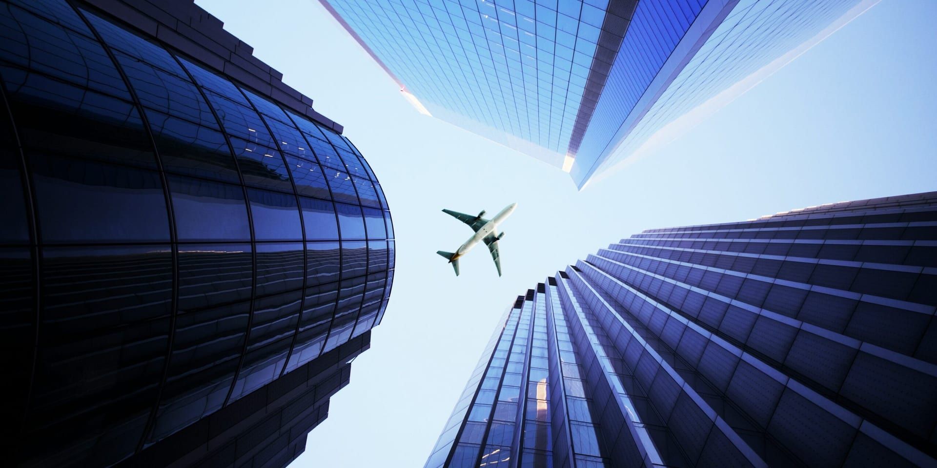 Corporate Shake-Up Accelerates: CEO Departures Signal Strategic Reset Across Industries