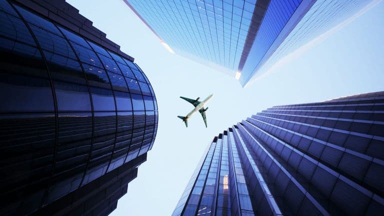 Corporate Shake-Up Accelerates: CEO Departures Signal Strategic Reset Across Industries