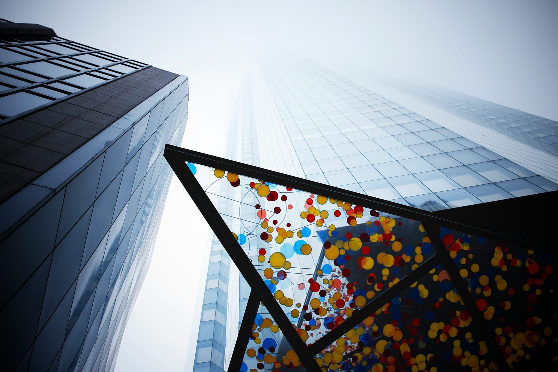 LPL Financial Elevates Marc Cohen to Lead Business Strategy and Innovation