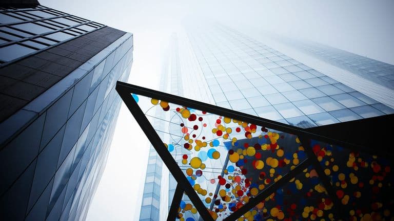 LPL Financial Elevates Marc Cohen to Lead Business Strategy and Innovation