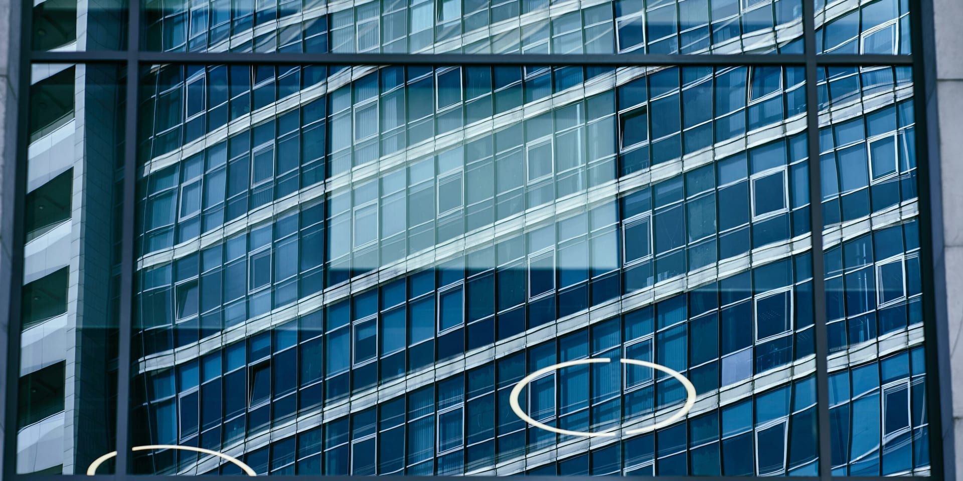 Bob White Officially Assumes Role as CEO of Olympus Corporation, Signaling Global MedTech Expansion