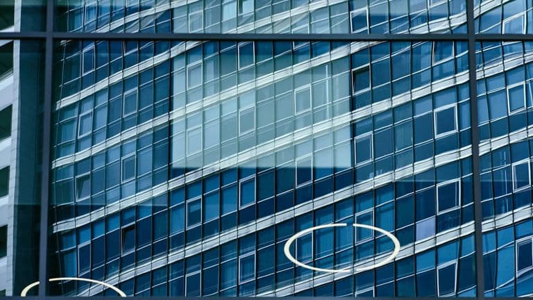 Bob White Officially Assumes Role as CEO of Olympus Corporation, Signaling Global MedTech Expansion