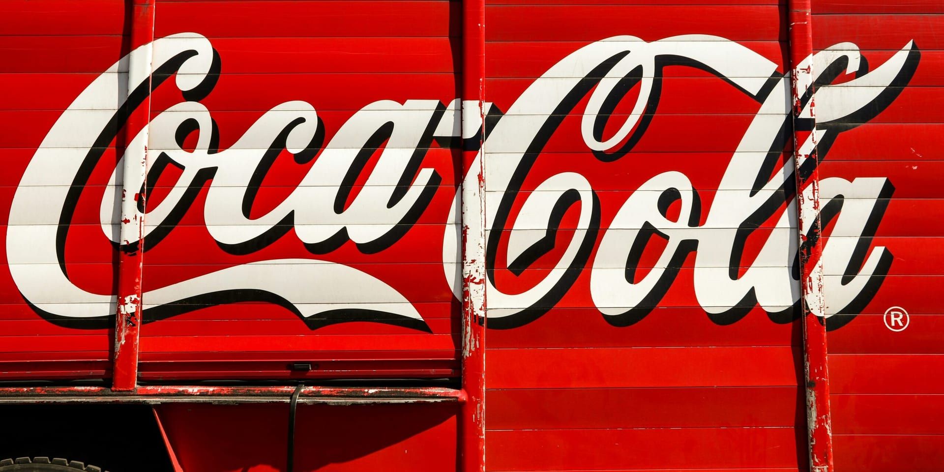 Coca-Cola Announces CEO Succession Plan to Drive Next Phase of Expansion