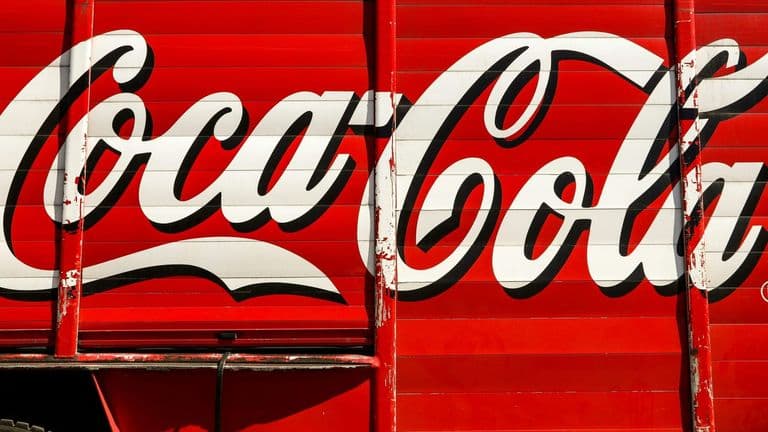 Coca-Cola Announces CEO Succession Plan to Drive Next Phase of Expansion