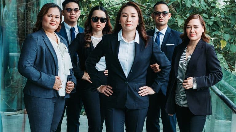 The Changing Face of Leadership: How CEOs Are Embracing Diversity and Inclusion