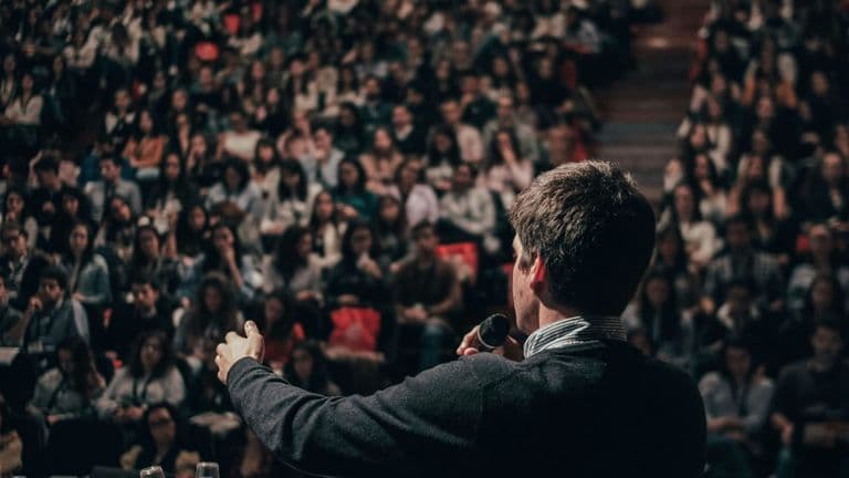 December 2024 Global Sustainability Leadership Summit: Driving Profit Through Purpose-Driven Leadership