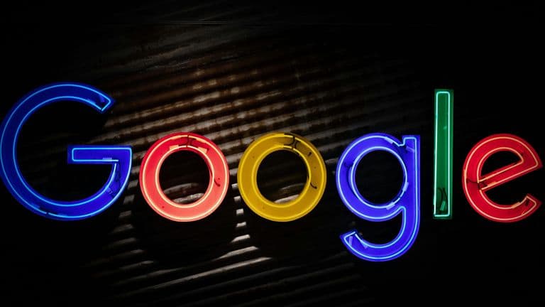 Google’s 12,000-Job Layoff Marks Strategic Shift Toward AI and Operational Efficiency