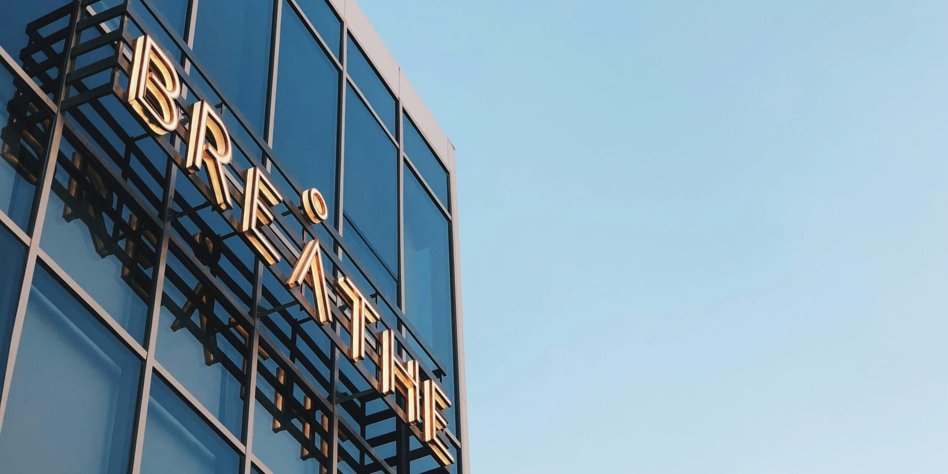 Baxter International Appoints Andrew Hider as New CEO