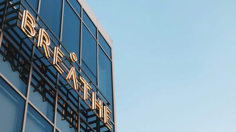 Baxter International Appoints Andrew Hider as New CEO