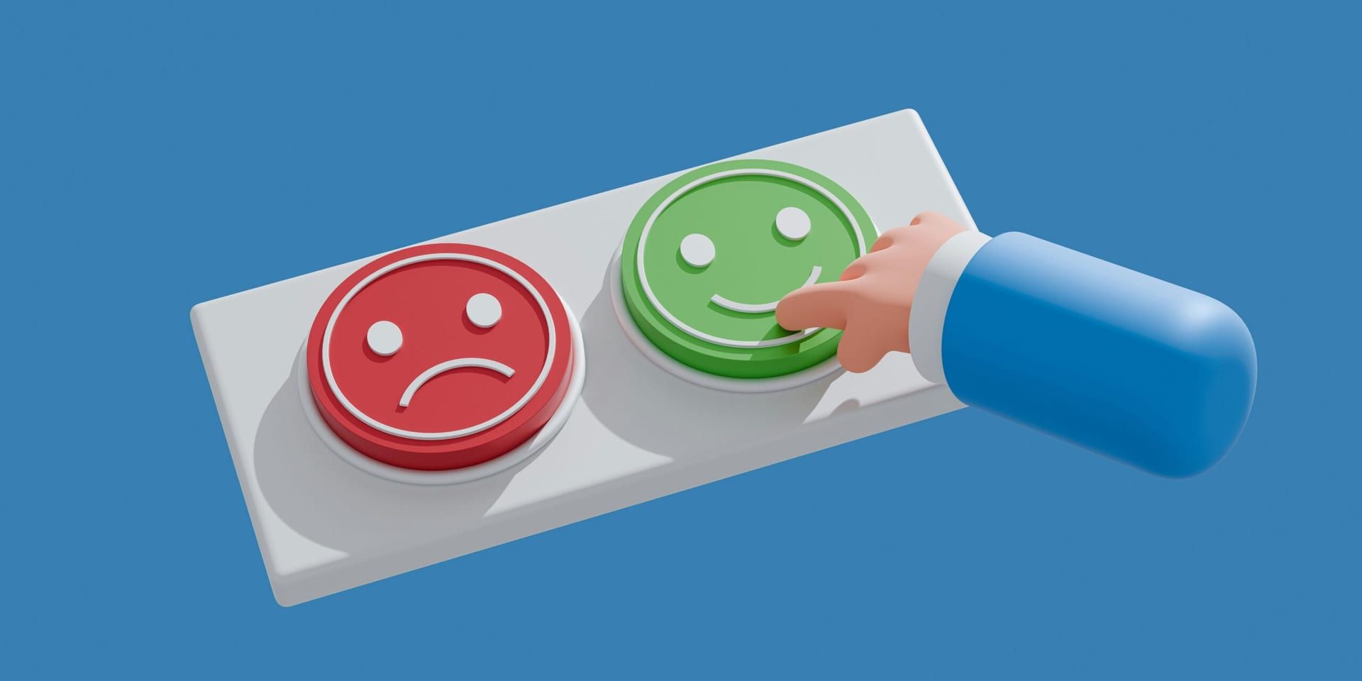 Strengthening the CFO’s Role in Strategic Decision-Making