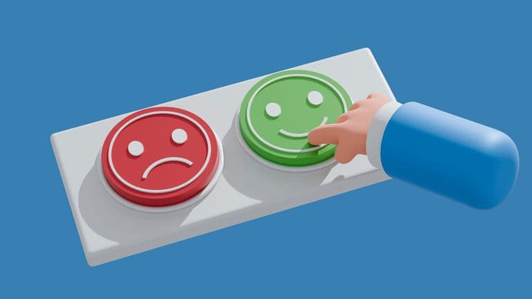 Strengthening the CFO’s Role in Strategic Decision-Making