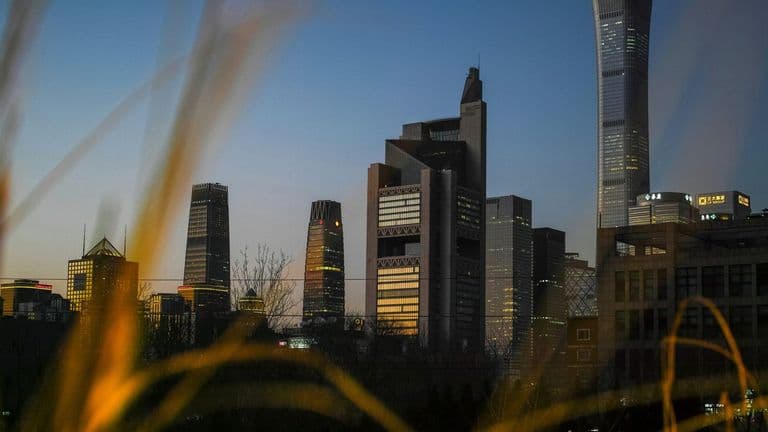 World Bank Cuts Global Growth Outlook for 2025 to Post-Crisis Low