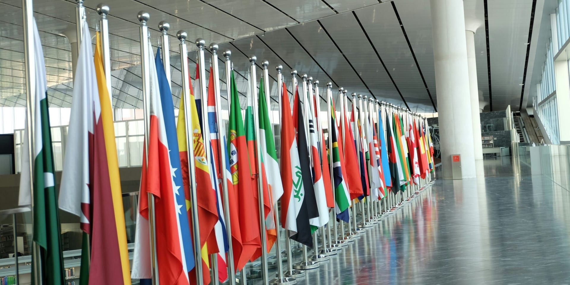 Global Business Leaders Convene at the 2022 World Economic Forum to Address Global Economic Recovery
