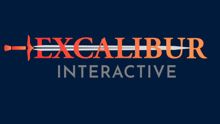 Na Image Editing (1200 X 600 Px)