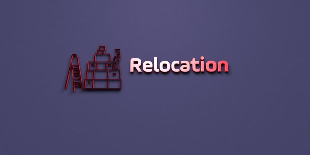 Na Image Editing (9)