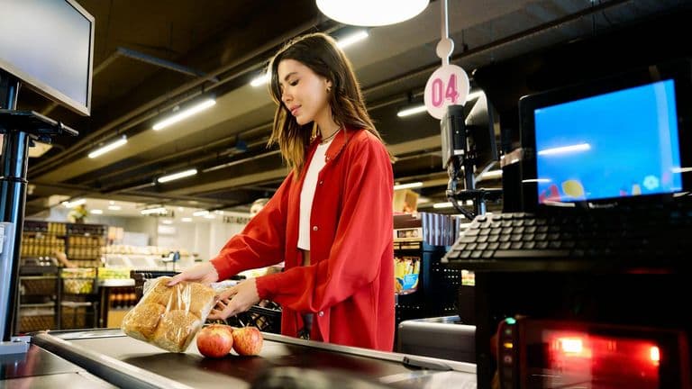 The Future of Retail: Retail Innovators Summit 2025